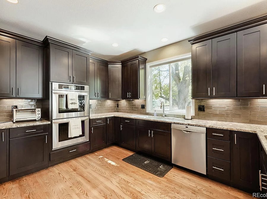 Furnished Finder property 1046391_1 photo 7