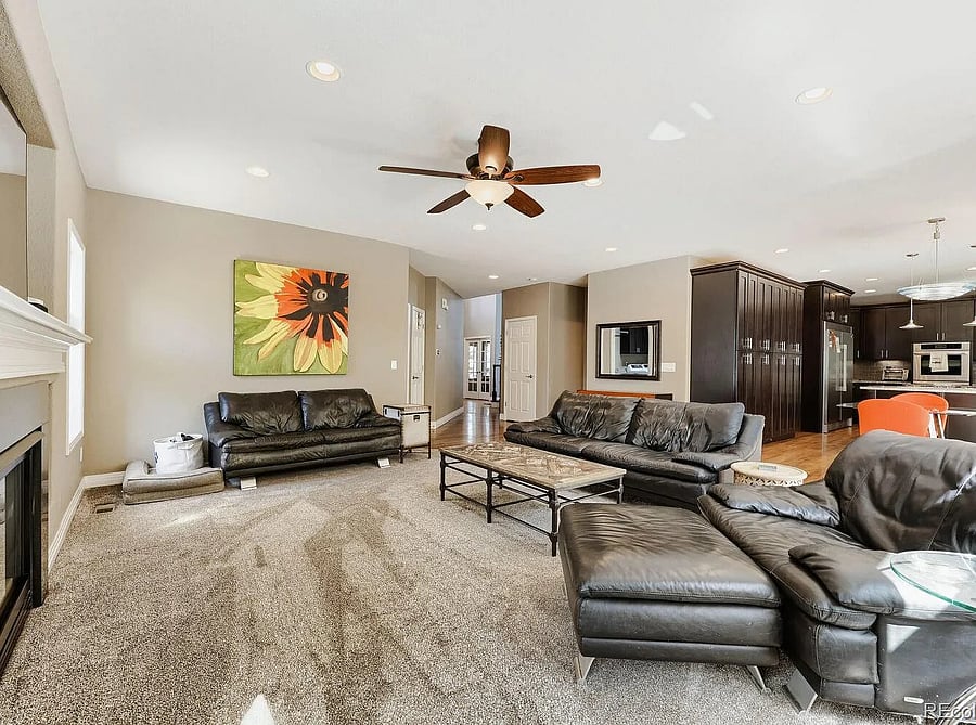 Furnished Finder property 1046391_1 photo 8