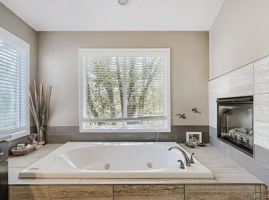 Furnished Finder property 1046391_1 photo 9