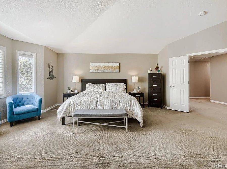 Furnished Finder property 1046391_1 photo 10