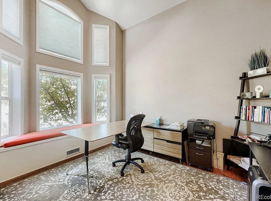 Furnished Finder property 1046391_1 photo 11