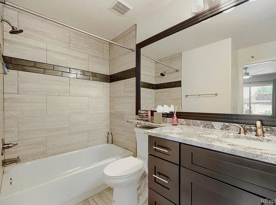 Furnished Finder property 1046391_1 photo 12
