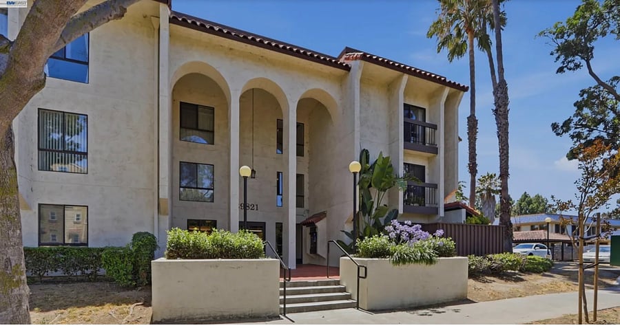 Furnished Finder property 1046392_1 photo 9
