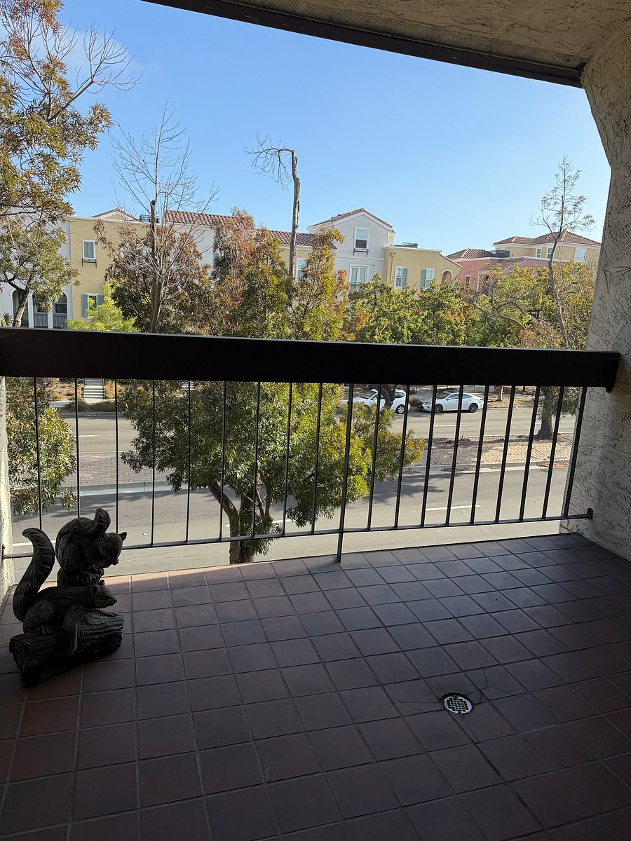 Furnished Finder property 1046392_1 photo 12
