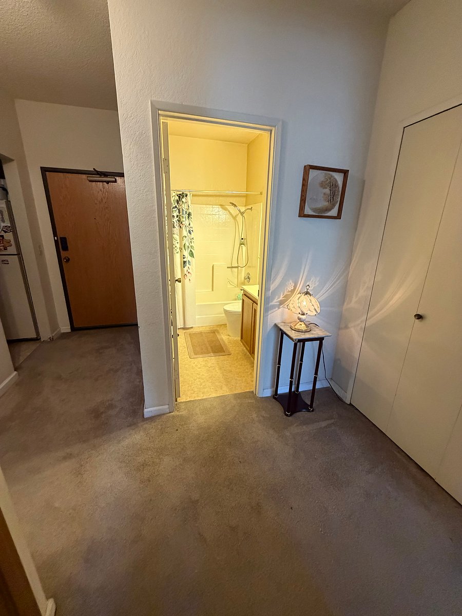 Furnished Finder property 1046392_1 photo 5
