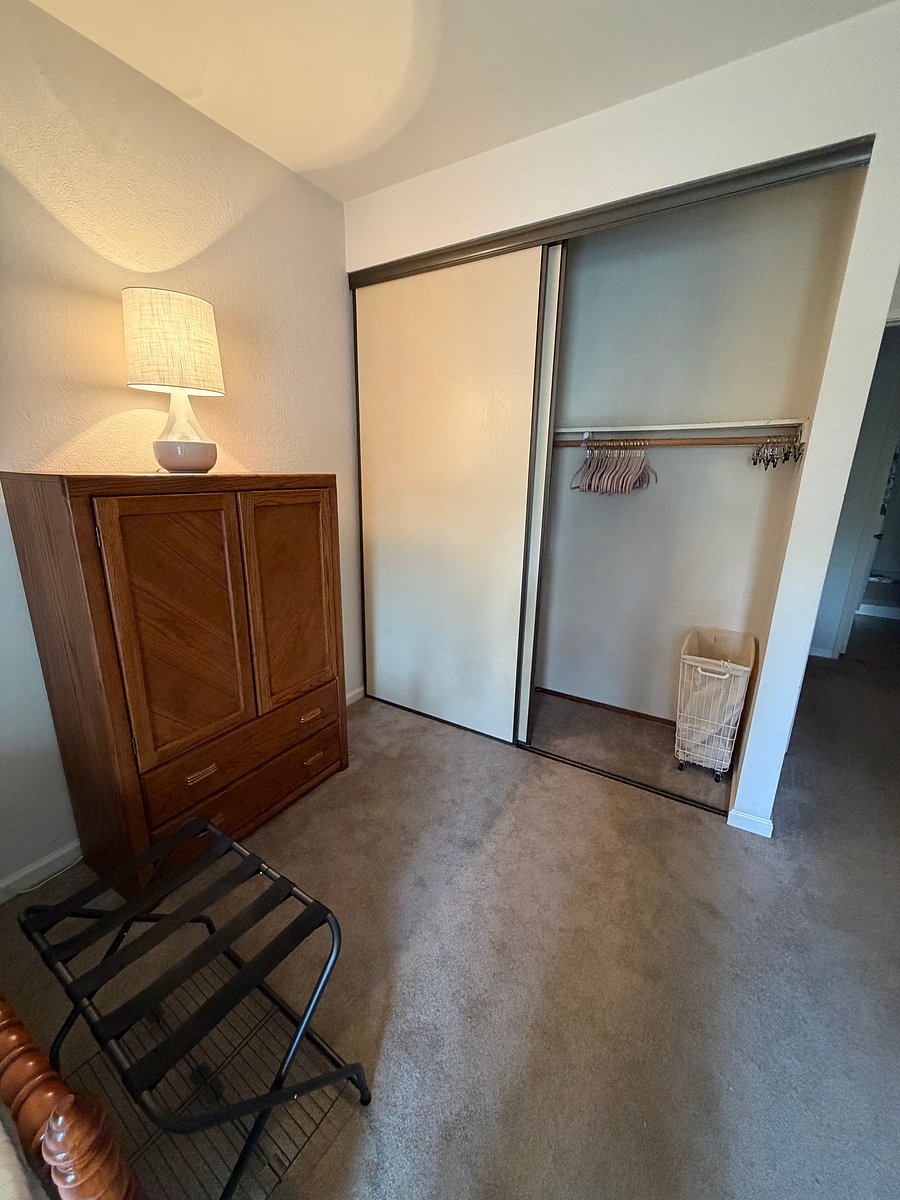 Furnished Finder property 1046392_1 photo 4