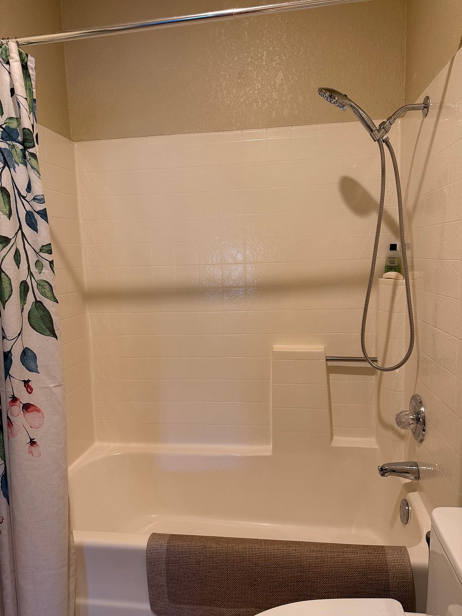 Furnished Finder property 1046392_1 photo 6