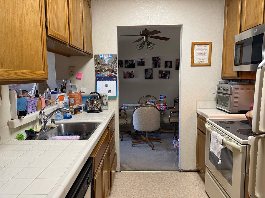 Furnished Finder property 1046392_1 photo 8