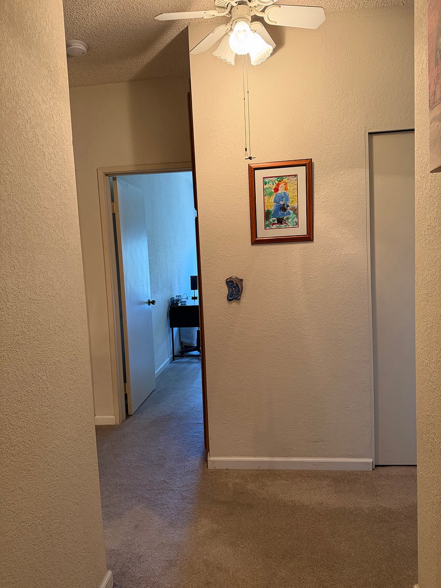 Furnished Finder property 1046392_1 photo 7