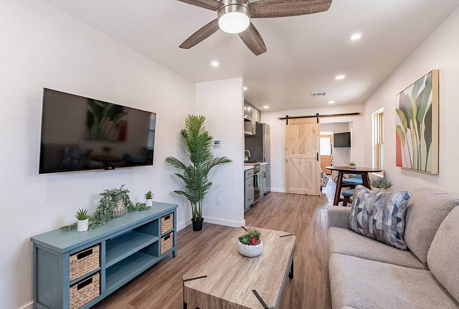 Furnished Finder property 1046393_1 photo 22