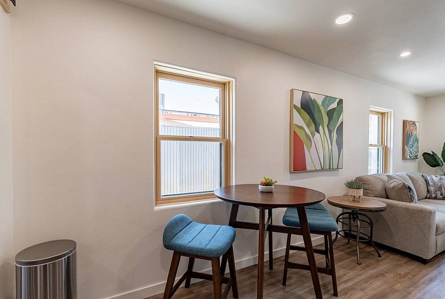 Furnished Finder property 1046393_1 photo 15