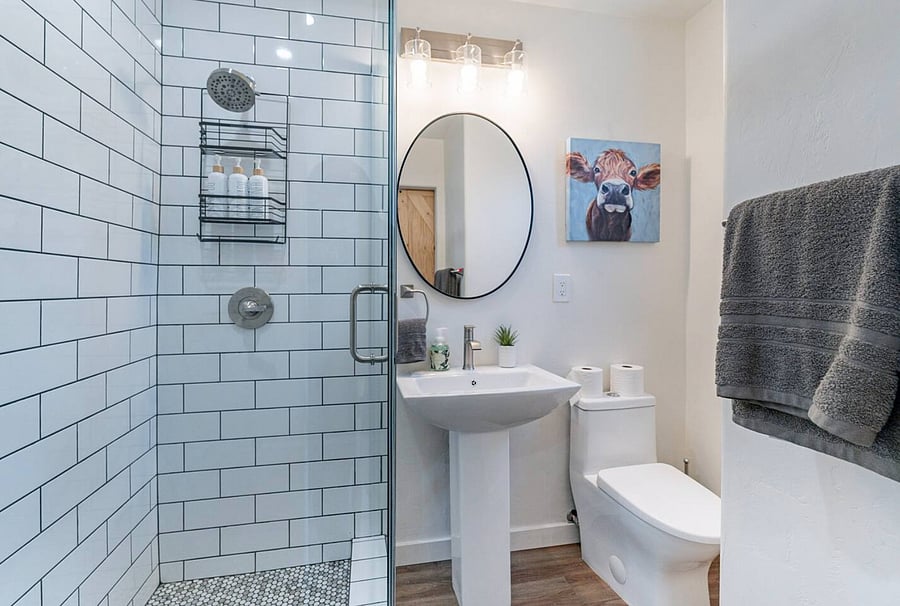 Furnished Finder property 1046393_1 photo 10