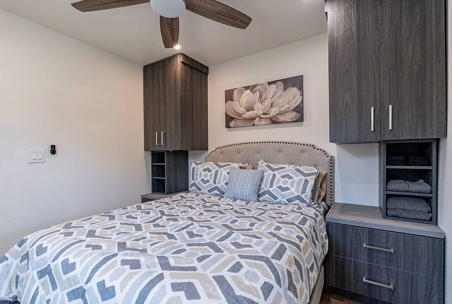 Furnished Finder property 1046393_1 photo 13