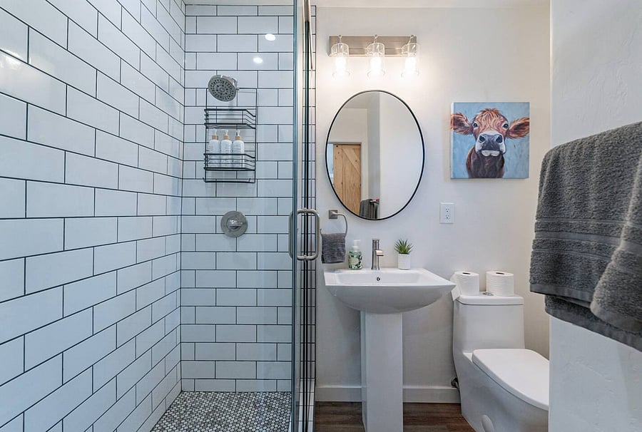 Furnished Finder property 1046393_1 photo 9