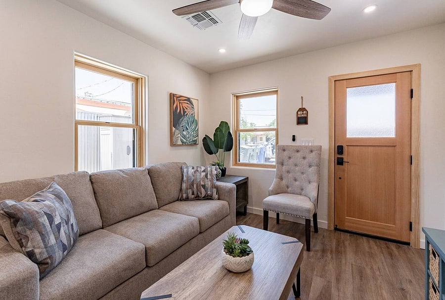 Furnished Finder property 1046393_1 photo 24