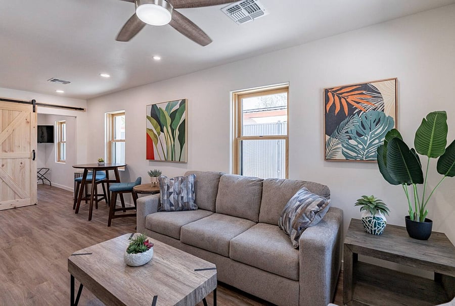 Furnished Finder property 1046393_1 photo 23