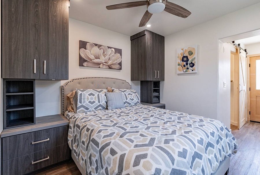 Furnished Finder property 1046393_1 photo 14