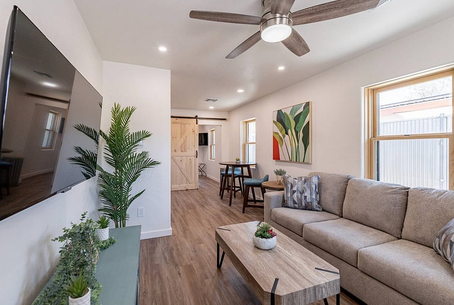 Furnished Finder property 1046393_1 photo 21