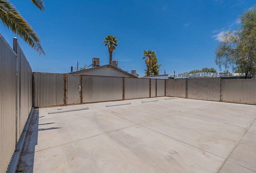 Furnished Finder property 1046393_1 photo 3