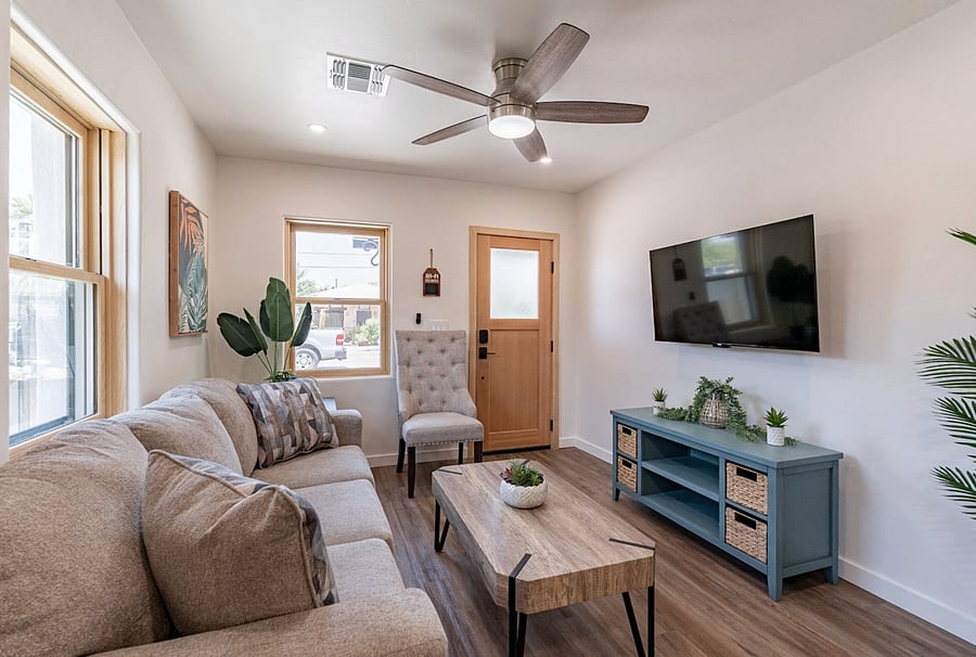 Furnished Finder property 1046393_1 photo 25