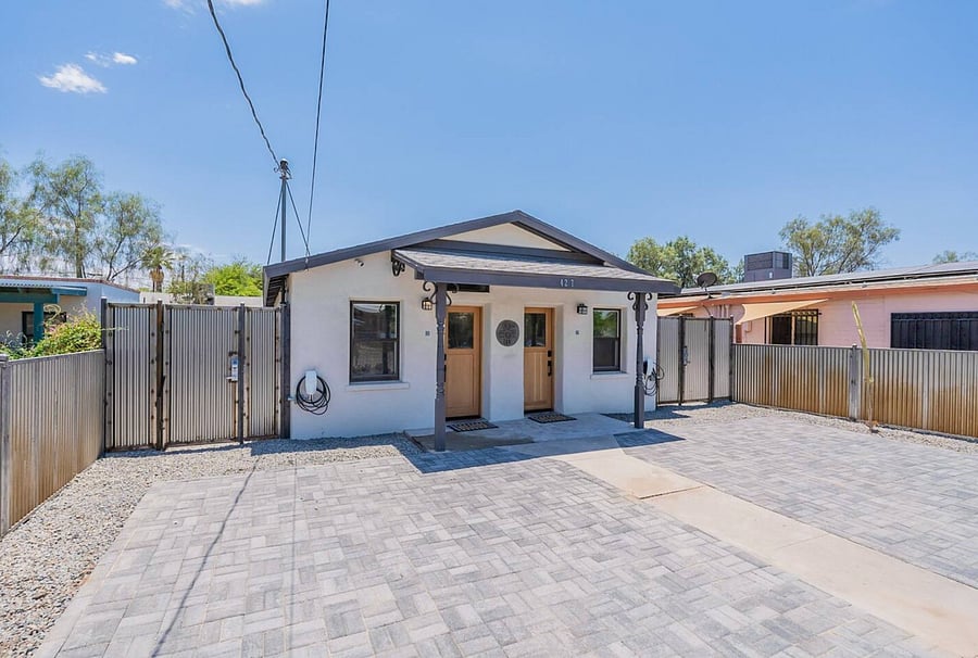 Furnished Finder property 1046393_1 photo 1