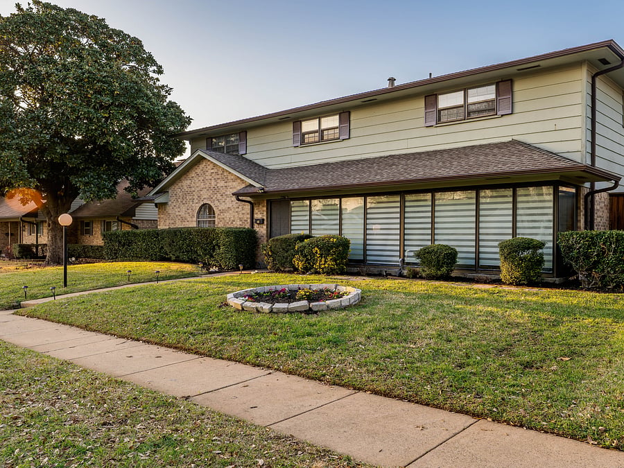Furnished Finder property 1046396_1 photo 82