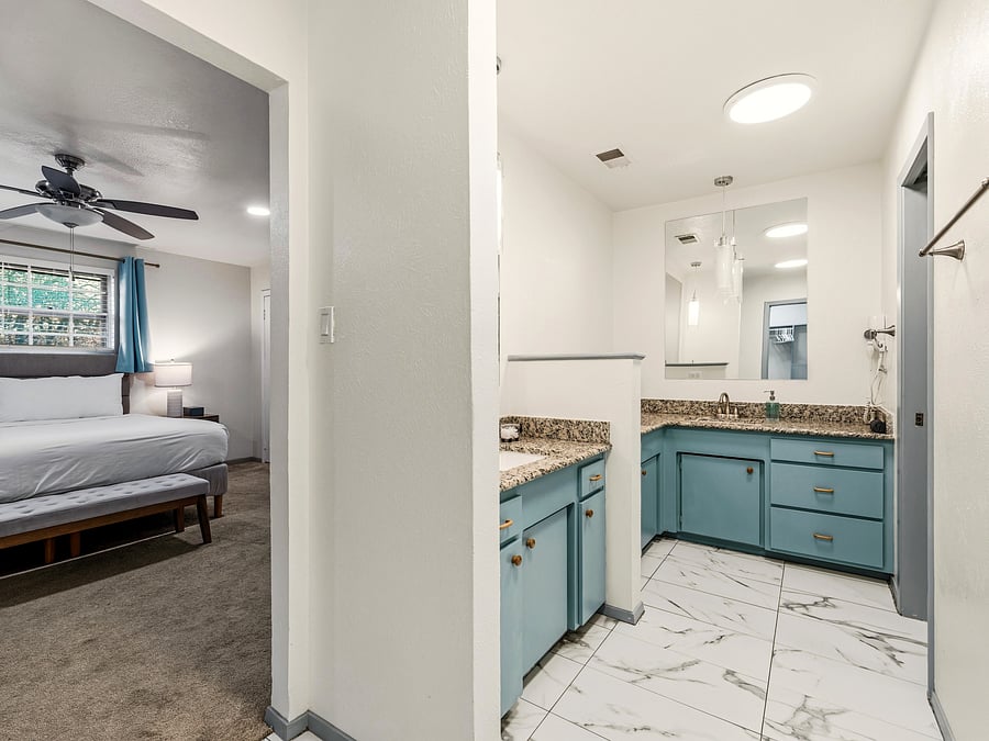 Furnished Finder property 1046396_1 photo 58