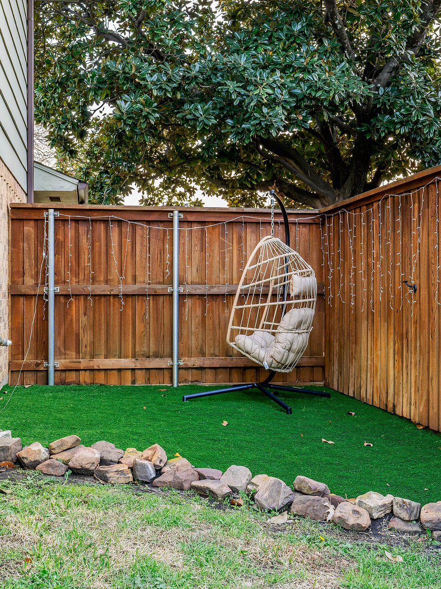 Furnished Finder property 1046396_1 photo 81
