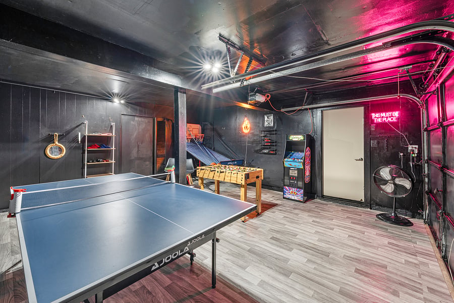 Furnished Finder property 1046396_1 photo 22