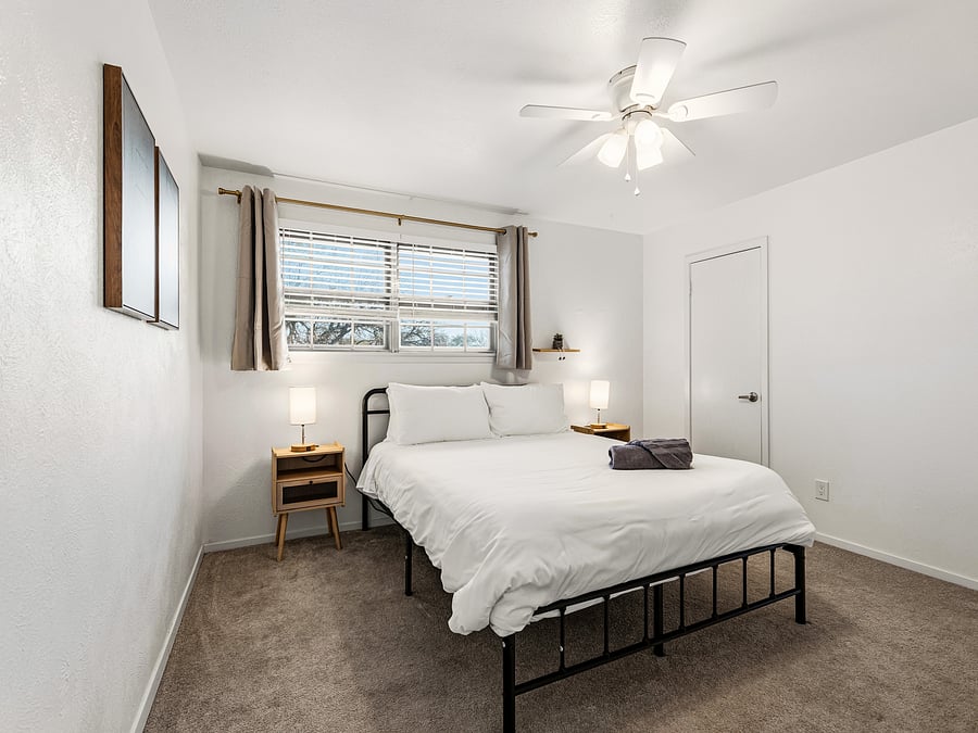 Furnished Finder property 1046396_1 photo 9