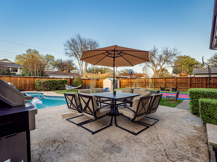 Furnished Finder property 1046396_1 photo 21