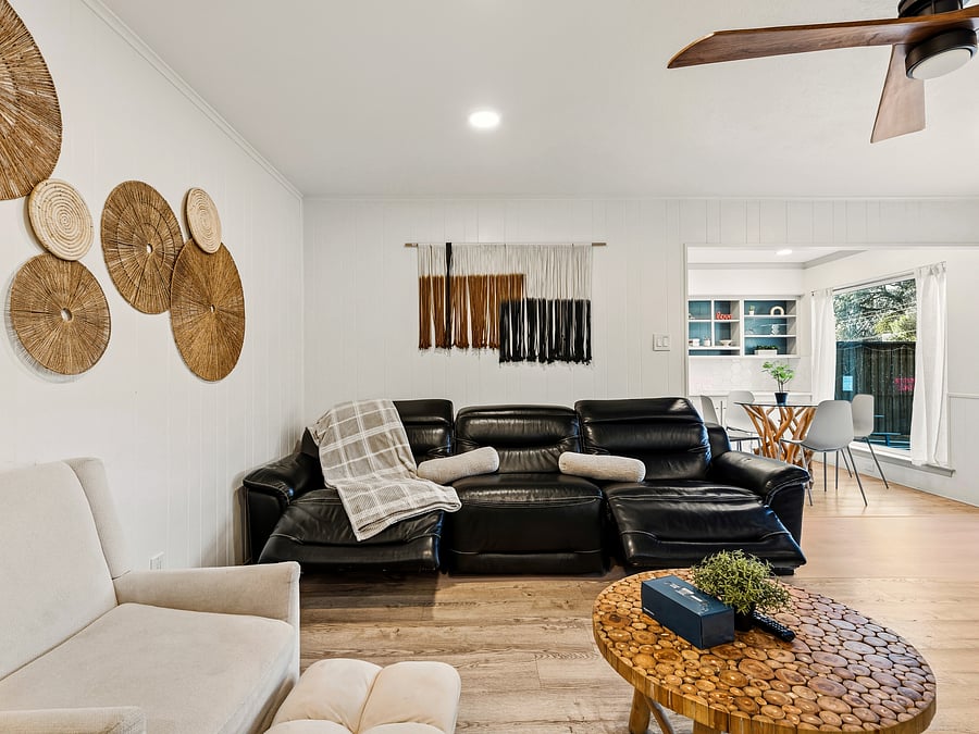 Furnished Finder property 1046396_1 photo 39