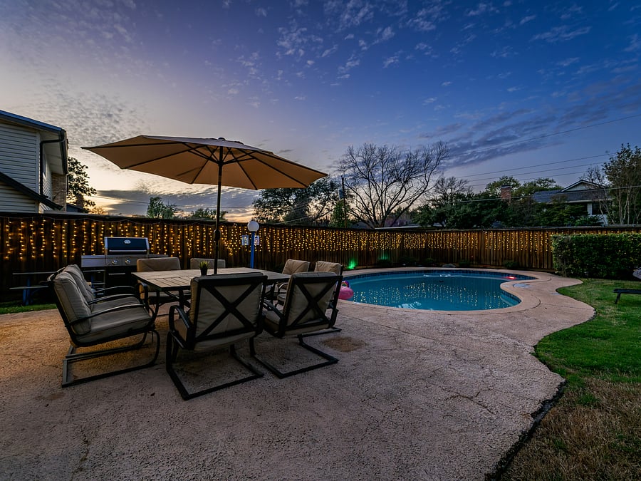 Furnished Finder property 1046396_1 photo 85