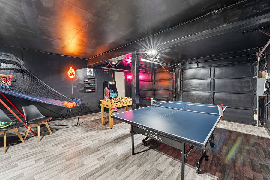 Furnished Finder property 1046396_1 photo 23