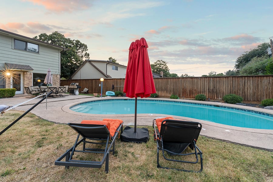 Furnished Finder property 1046396_1 photo 29