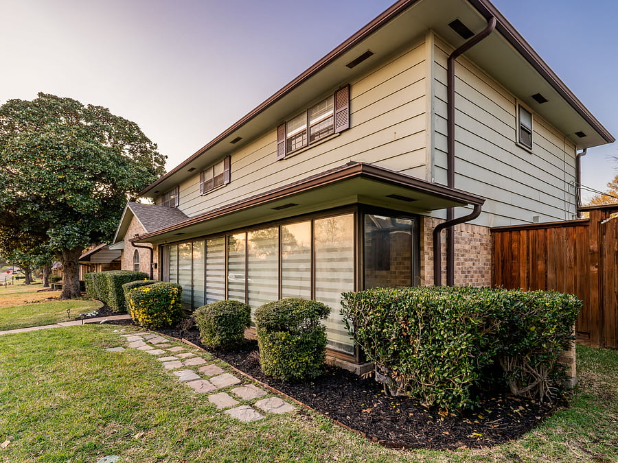 Furnished Finder property 1046396_1 photo 17