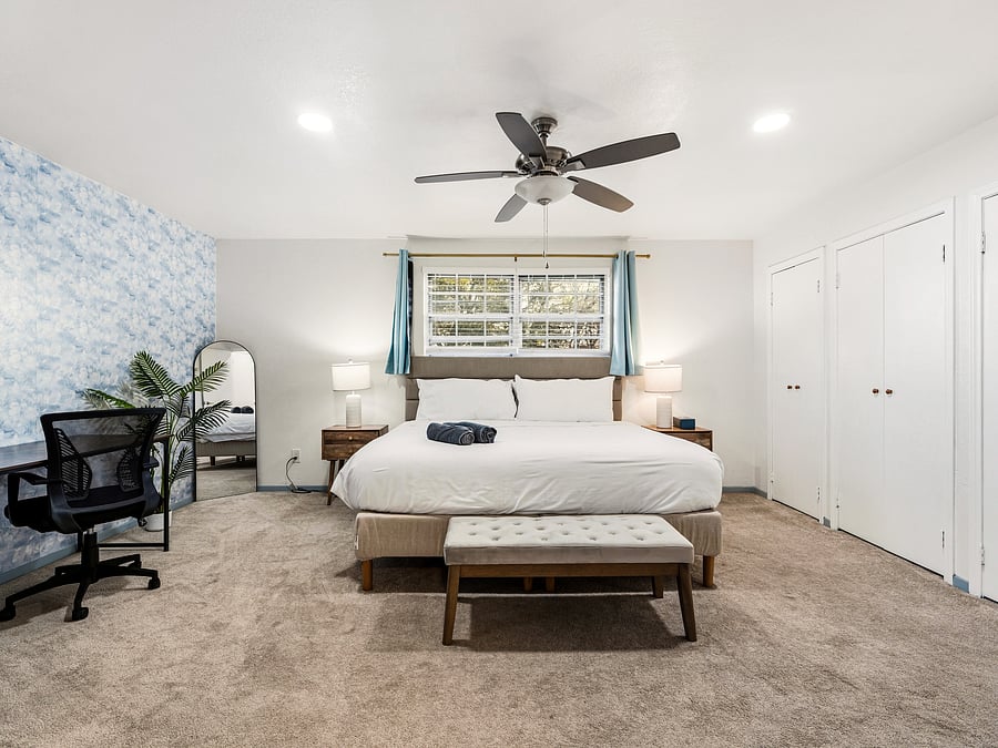 Furnished Finder property 1046396_1 photo 35