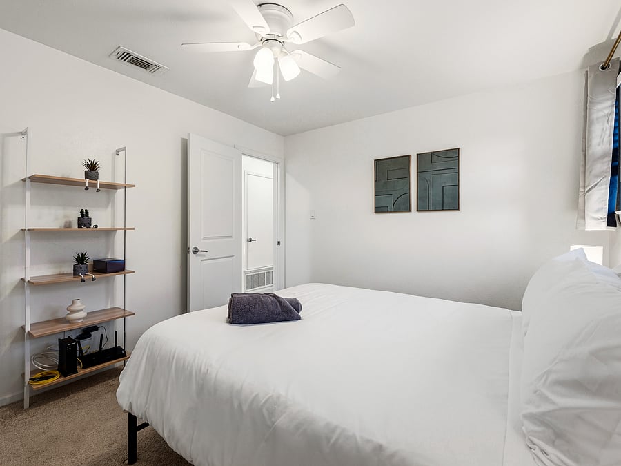 Furnished Finder property 1046396_1 photo 72