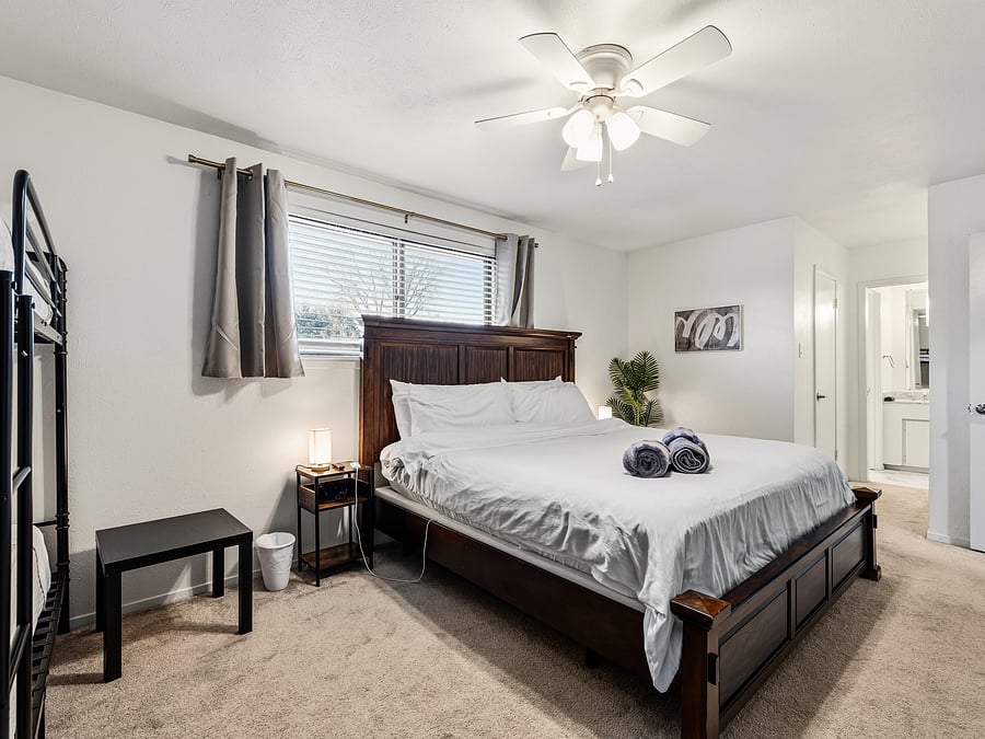 Furnished Finder property 1046396_1 photo 67