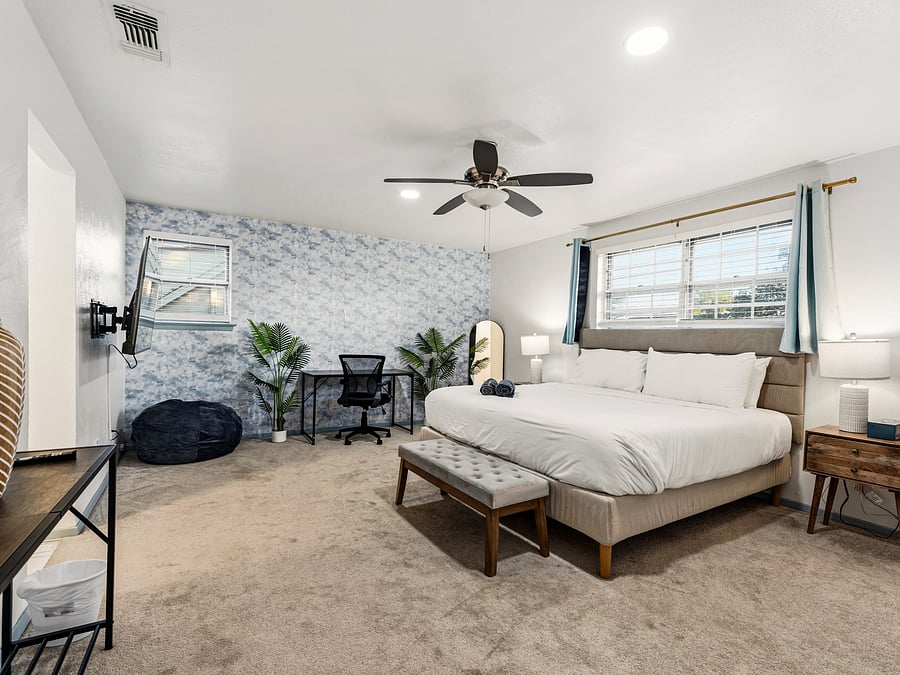 Furnished Finder property 1046396_1 photo 4