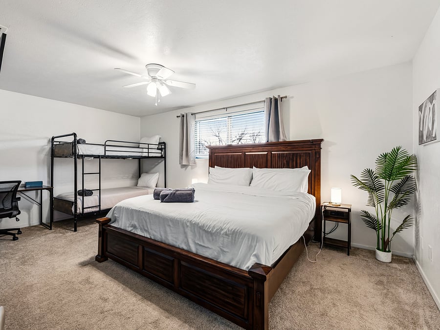 Furnished Finder property 1046396_1 photo 66