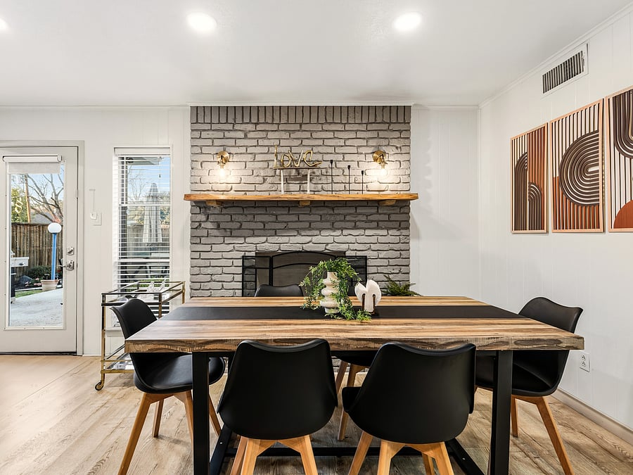 Furnished Finder property 1046396_1 photo 73