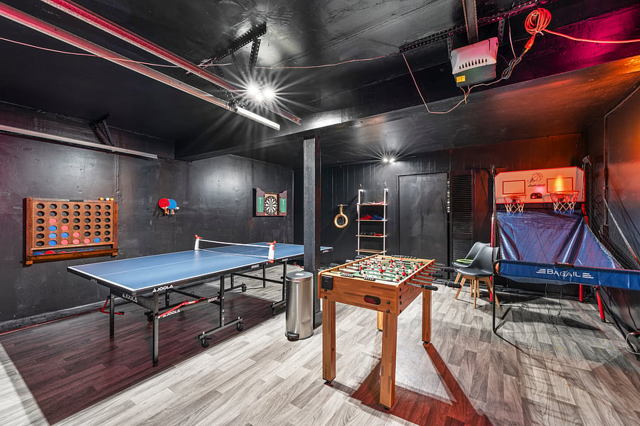 Furnished Finder property 1046396_1 photo 25
