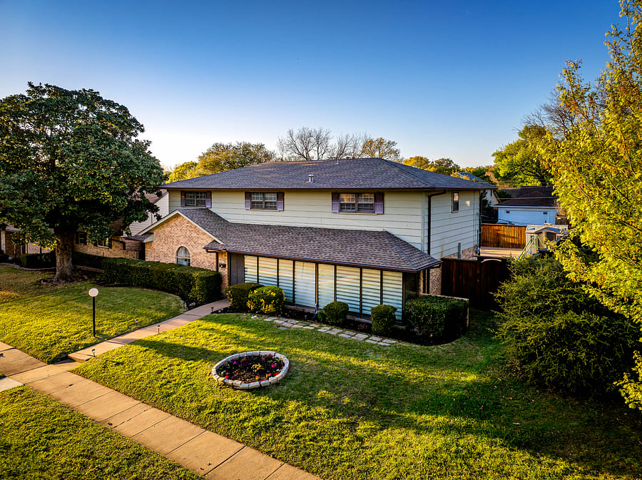 Furnished Finder property 1046396_1 photo 33