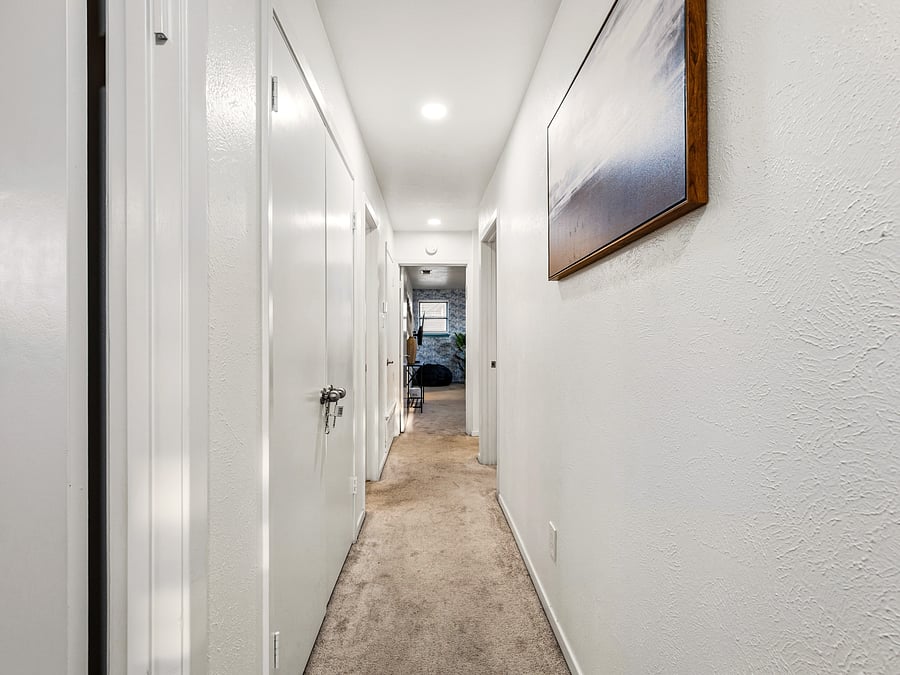 Furnished Finder property 1046396_1 photo 65