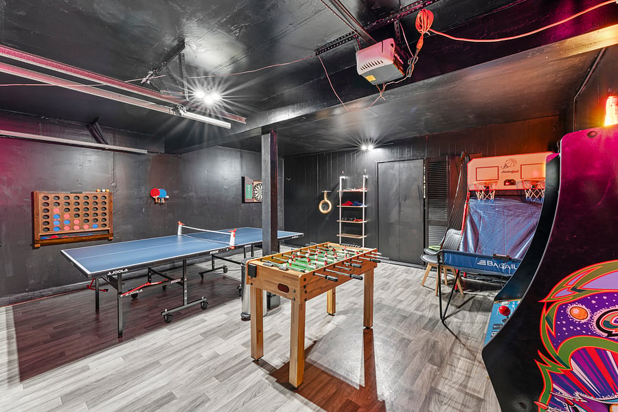 Furnished Finder property 1046396_1 photo 5