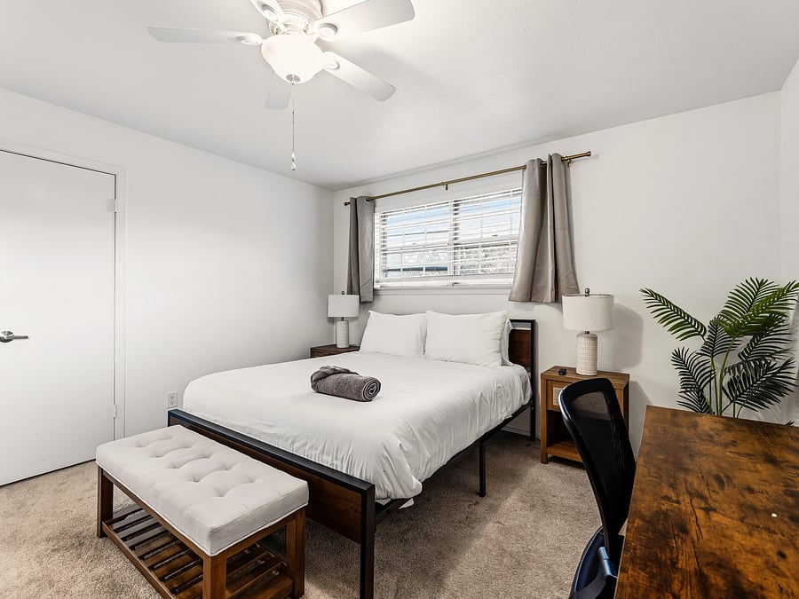 Furnished Finder property 1046396_1 photo 64