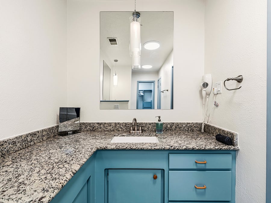 Furnished Finder property 1046396_1 photo 61