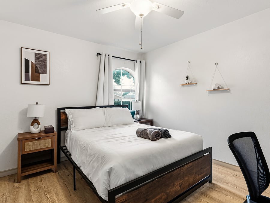 Furnished Finder property 1046396_1 photo 10