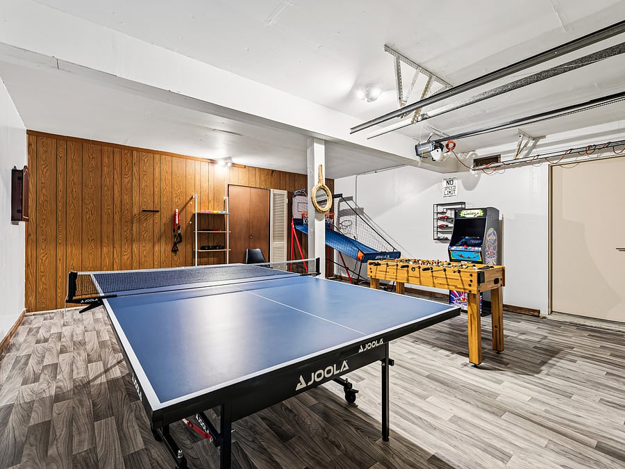 Furnished Finder property 1046396_1 photo 54